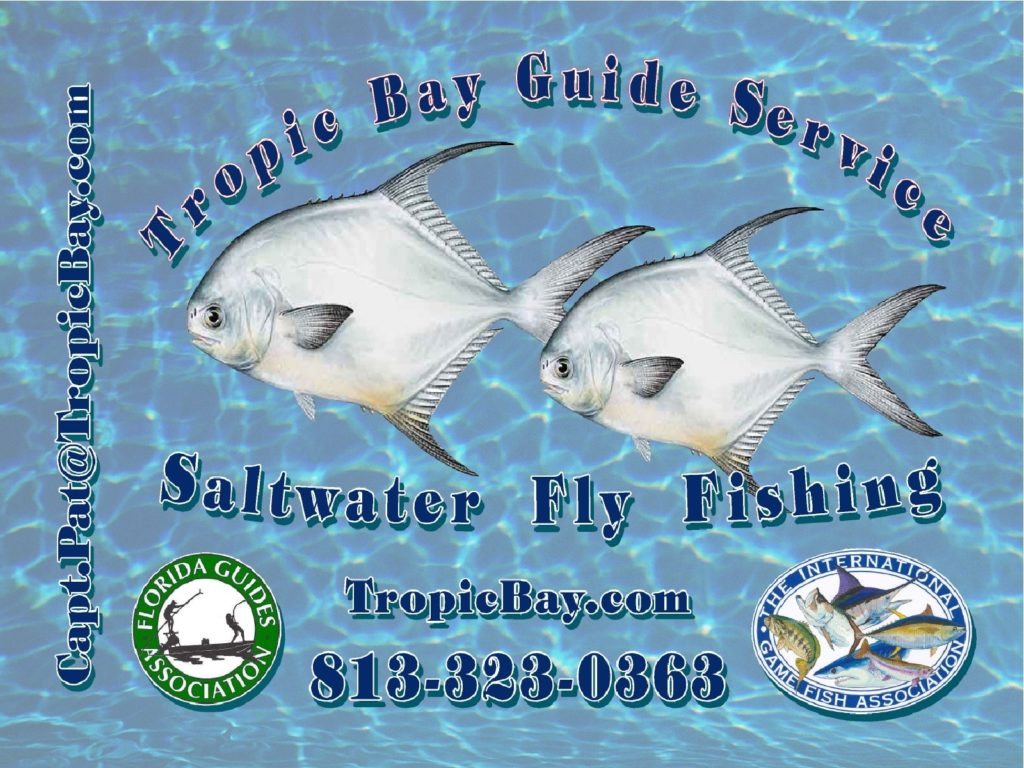 TROPICBAYFISHING PATBANNER bitmap.jpg