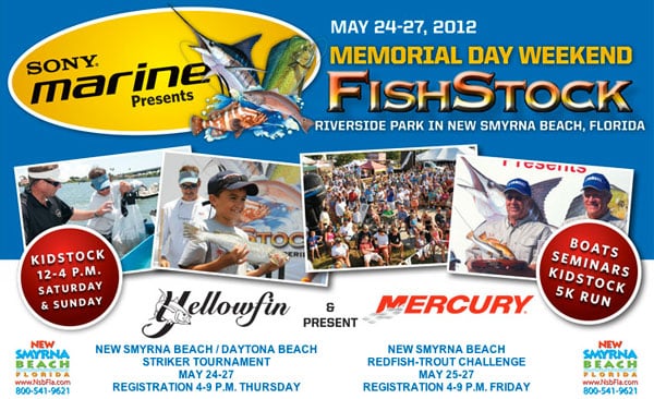 2012 fishstock news header