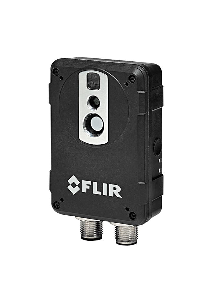 FLIR Marine Boat Electronics 2015