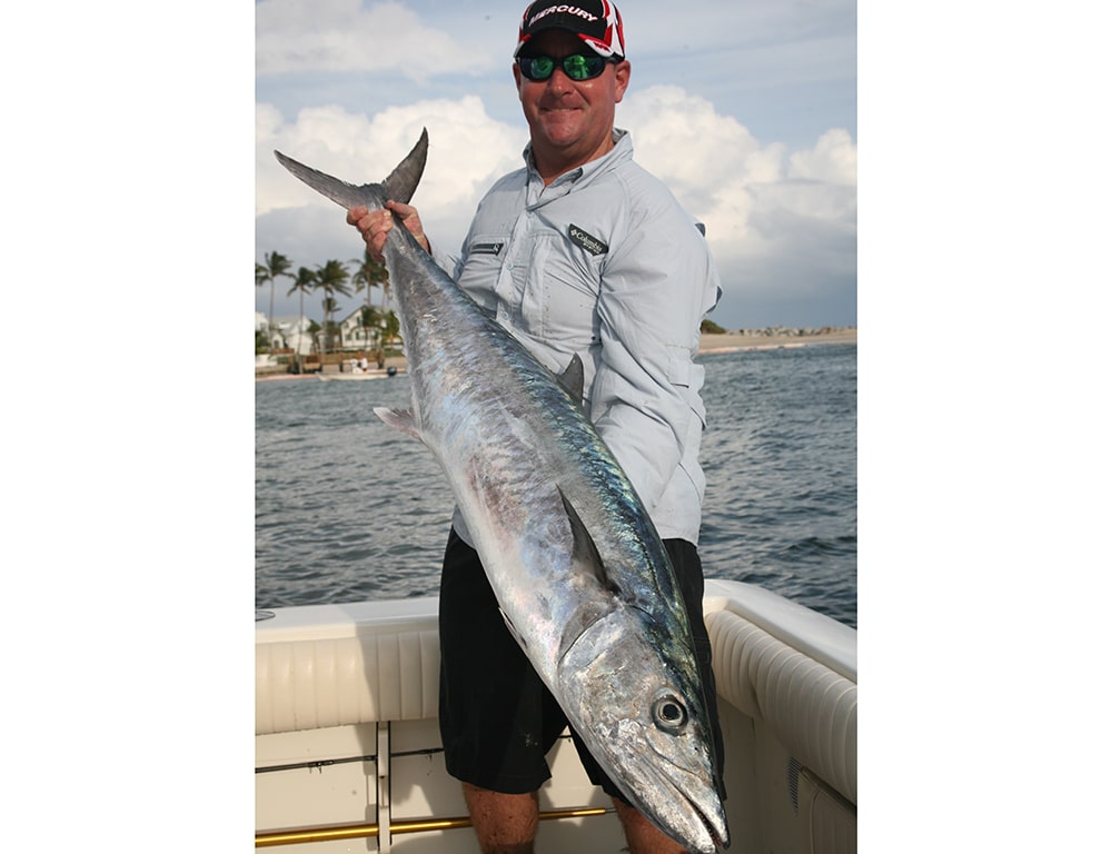 florida-mackerel-fishing-01.jpg