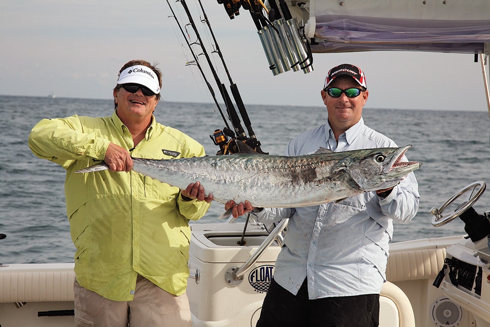 florida-mackerel-fishing-04.jpg