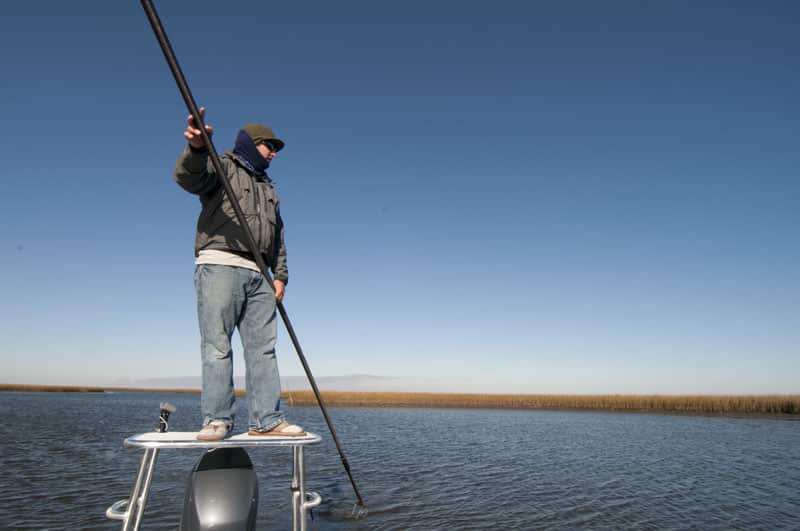 fly-fishing-best-photos011.jpg