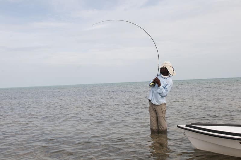 fly-fishing-best-photos071.jpg