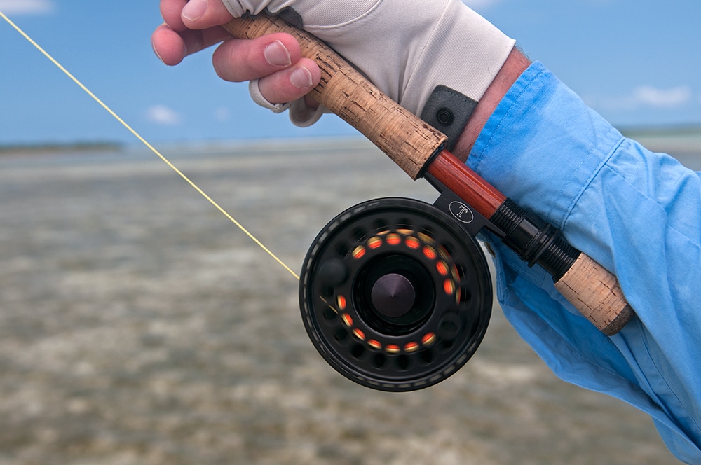 fly fishing line, fly fishing line Suppliers and Manufacturers at