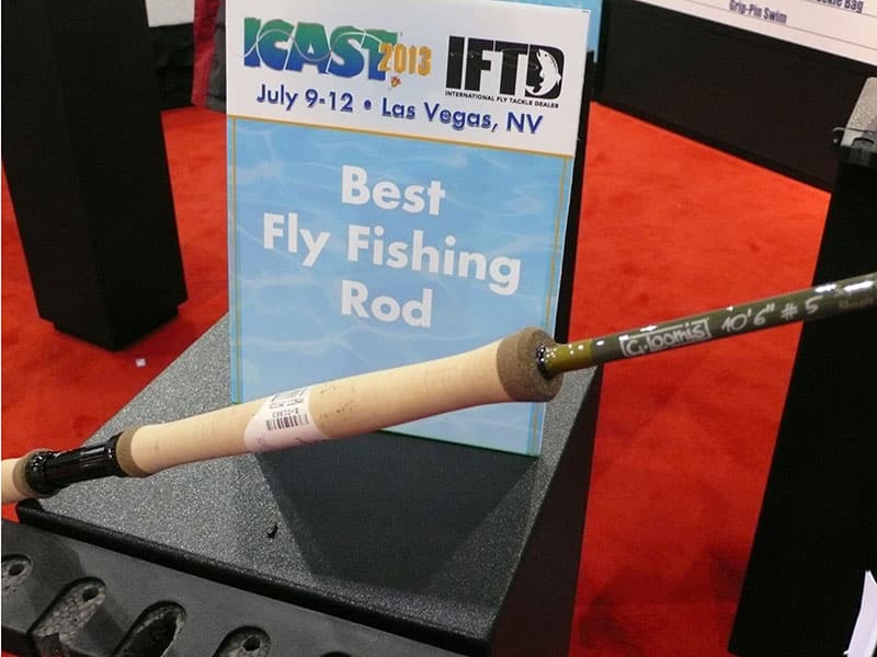 fly-rod.jpg