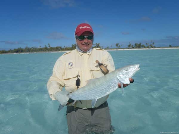 fly fishing readers013.jpg