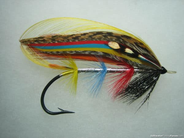 fly fishing readers022.jpg