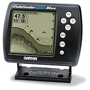 garmin160.jpg