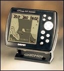 garmin_162.jpg