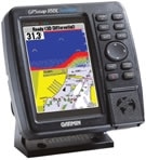 garmin_gps.jpg