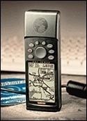 garmin_gps_12.jpg