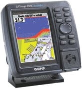 garmin_gpsmap.jpg