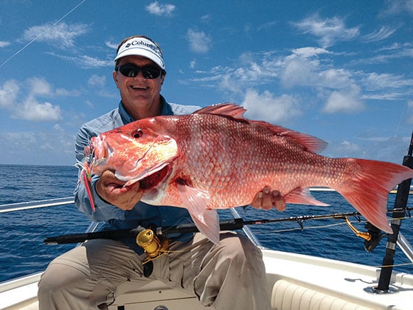 george poveromo fishing techniques.jpg