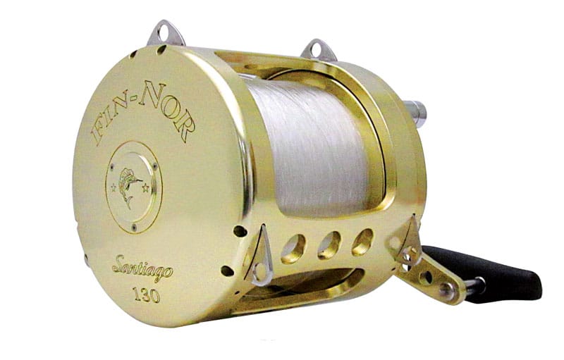 giant-bluefin-reel.jpg