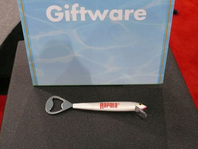 giftware.jpg