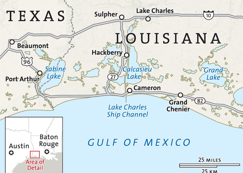 gulf-flounder-map.jpg