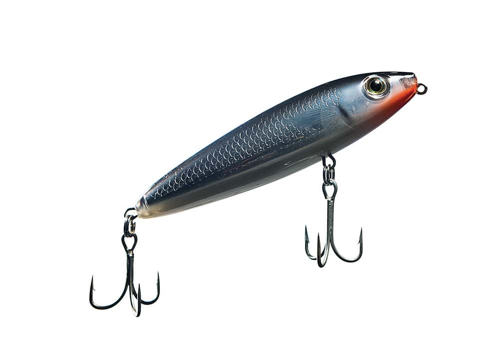 Rapala Skitter Walk