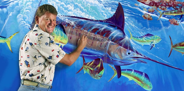 guy harvey