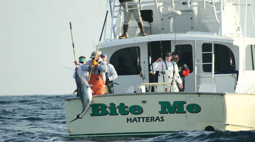 hatteras-tuna-gaff.jpg