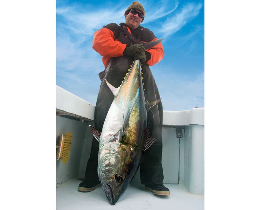 hatteras-tuna-mickey.jpg