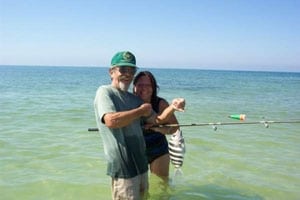 Fish Babes 17