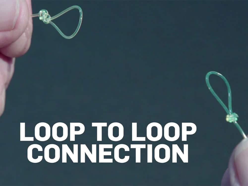 https://www.saltwatersportsman.com/uploads/2021/09/how-to-tie-loop-lopp-connection-knot.jpg