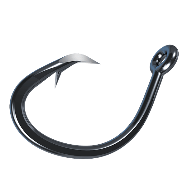 TroKar Hooks