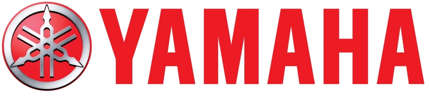 Yamaha logo