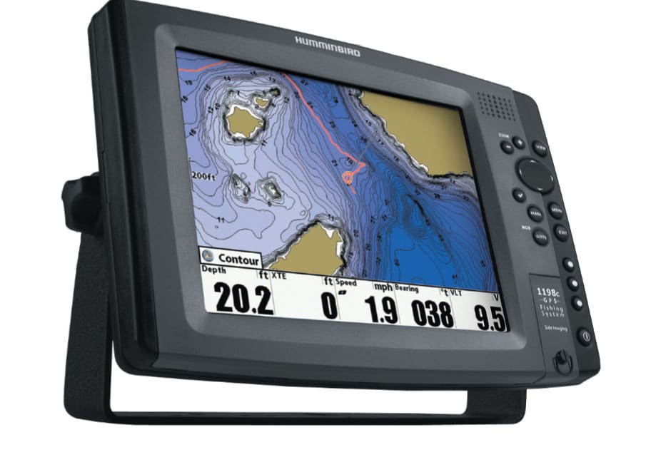 humminbird-screen.jpg