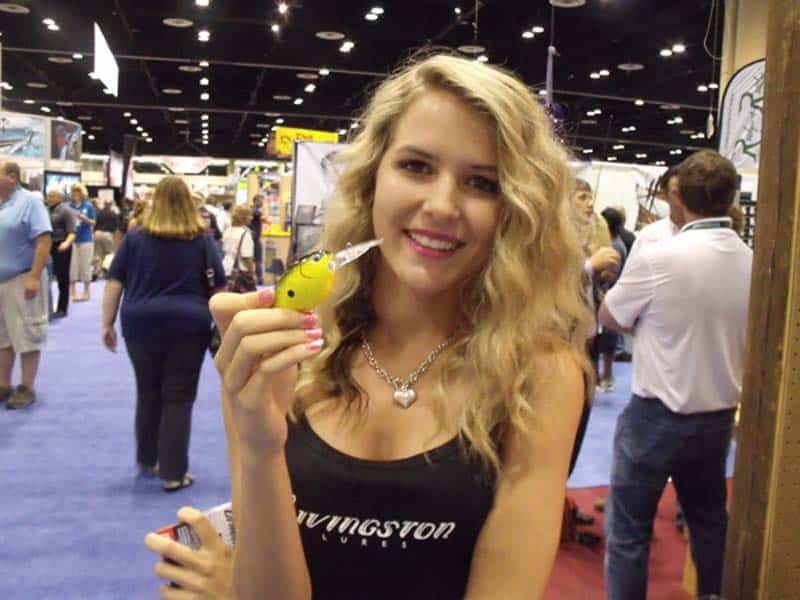 icast 2012 floor _07.jpg