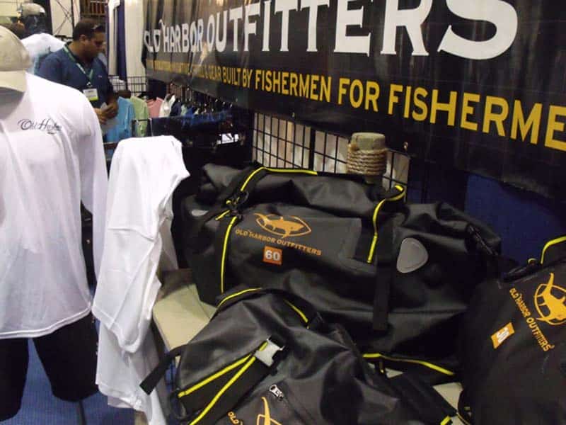 icast 2012 floor _10.jpg