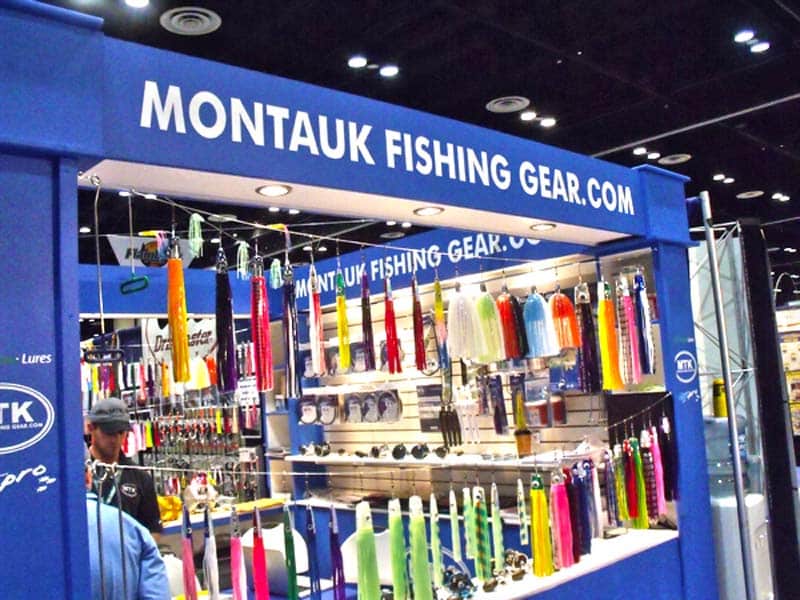 icast 2012 floor _11.jpg