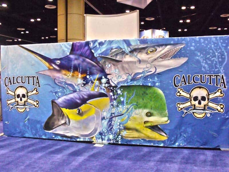 icast 2012 floor _12.jpg