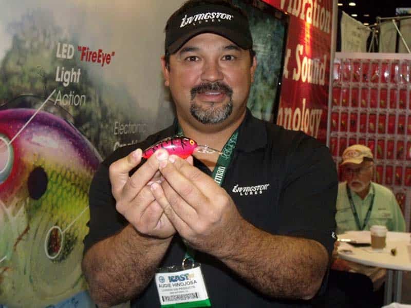 icast 2012 floor _20.jpg