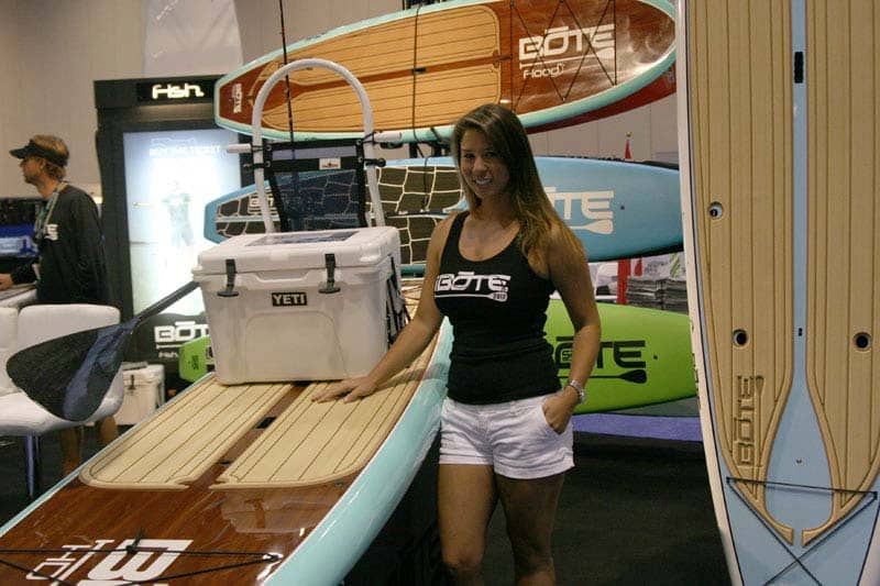 icast 2012 floor _24.jpg