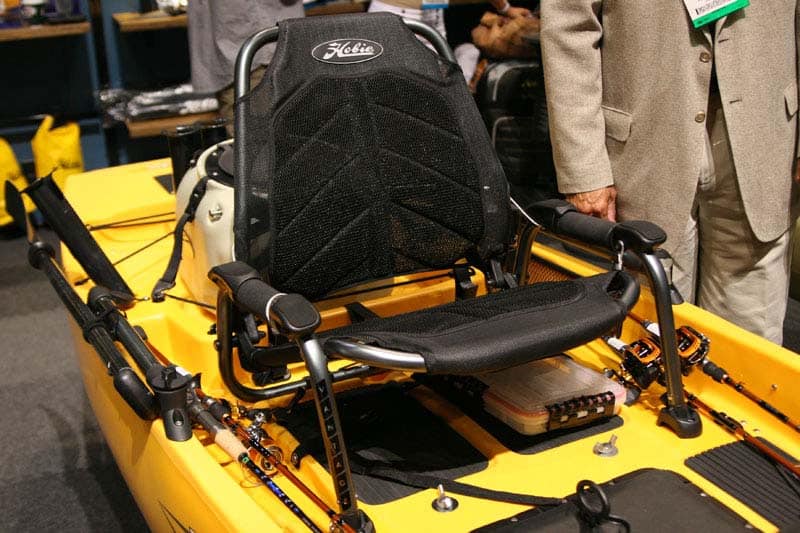 icast 2012 floor _27.jpg