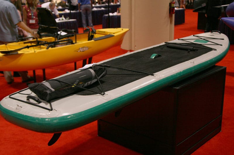 icast 2012 floor _31.jpg