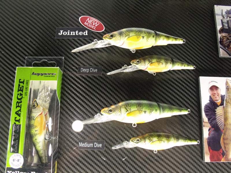 icast 2012 floor _32.jpg