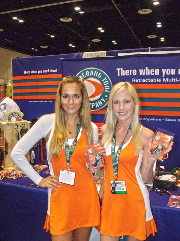 icast 2012 floor _35.jpg