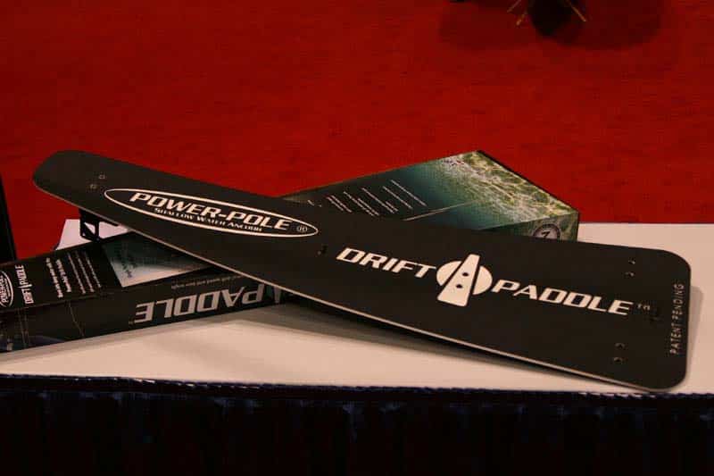 icast 2012 floor _44.jpg