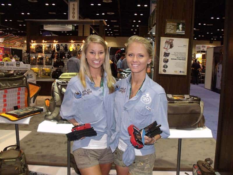 icast 2012 floor _58.jpg