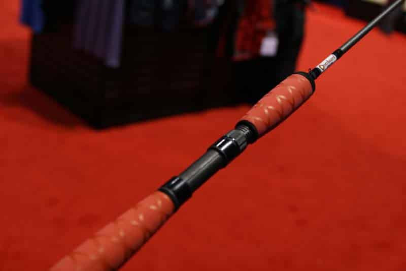 icast 2012 floor _67.jpg