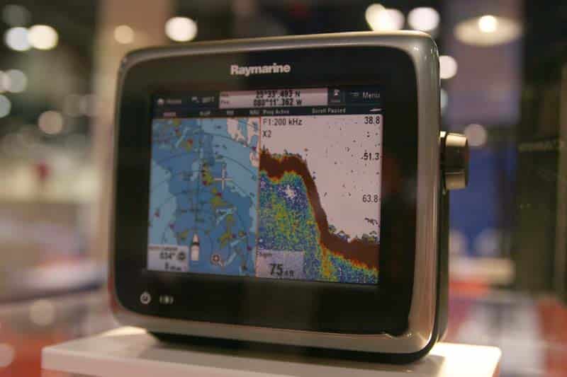 icast 2012 floor _68.jpg