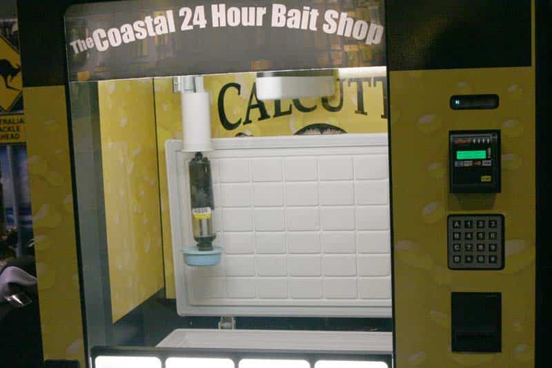 icast 2012 floor _74.jpg