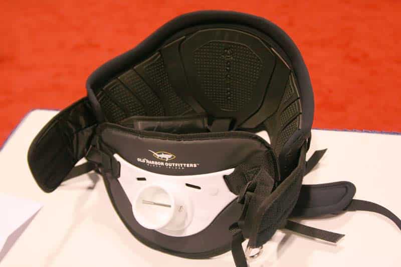 icast 2012 floor _76.jpg