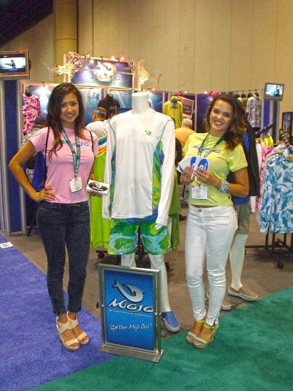 icast 2012 floor _77.jpg