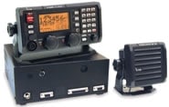 icom_fc_m802.jpg