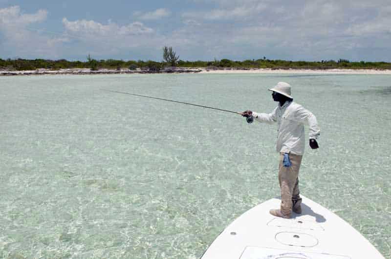 inshore-fly-fishing-02.jpg