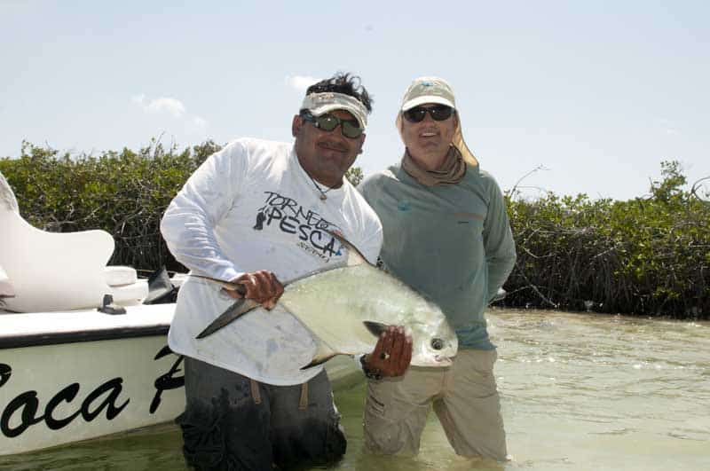 inshore-fly-fishing-03.jpg