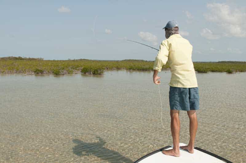 inshore-fly-fishing-10.jpg